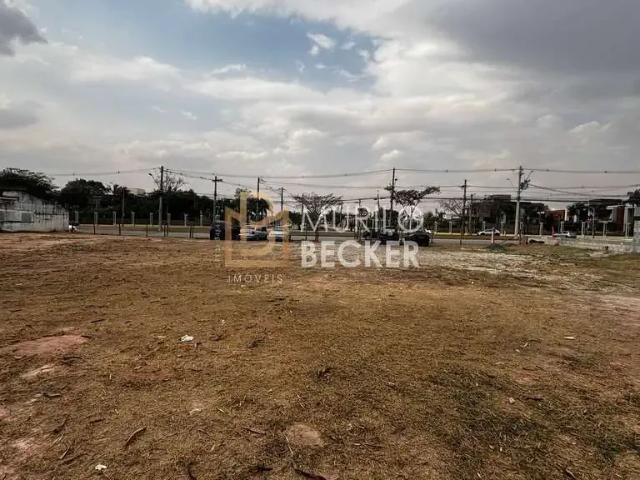 Terreno aluguel em Região Imediata de São José dos Campos, Região Metropolitana do Vale do Paraíba e Litoral Norte