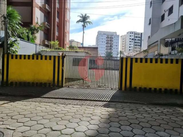 Terreno aluguel em Região Imediata de São José dos Campos, Região Metropolitana do Vale do Paraíba e Litoral Norte