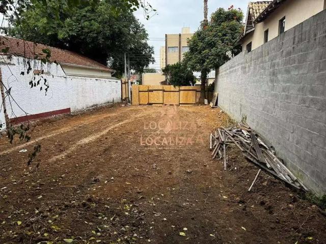 Terreno aluguel em Região Imediata de São José dos Campos, Região Metropolitana do Vale do Paraíba e Litoral Norte
