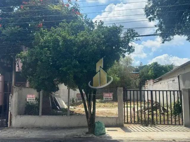 Terreno aluguel em Região Imediata de São José dos Campos, Região Metropolitana do Vale do Paraíba e Litoral Norte