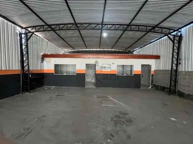 Terreno aluguel em Região Imediata de São José dos Campos, Região Metropolitana do Vale do Paraíba e Litoral Norte