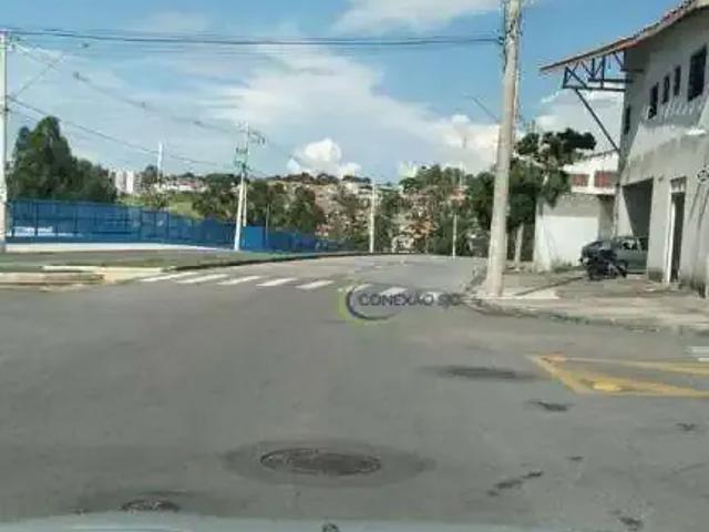 Terreno aluguel em Região Imediata de São José dos Campos, Região Metropolitana do Vale do Paraíba e Litoral Norte