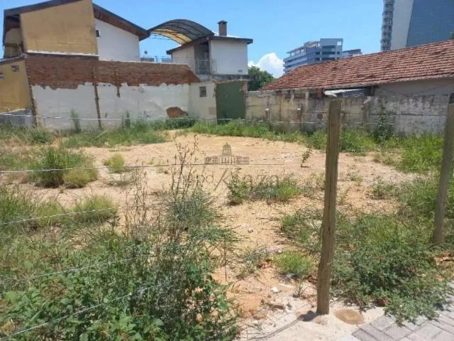 Terreno aluguel em Região Imediata de São José dos Campos, Região Metropolitana do Vale do Paraíba e Litoral Norte