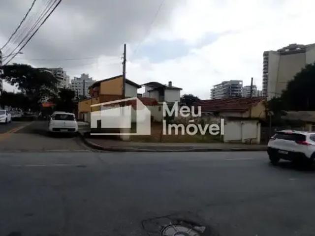 Terreno aluguel em Região Imediata de São José dos Campos, Região Metropolitana do Vale do Paraíba e Litoral Norte