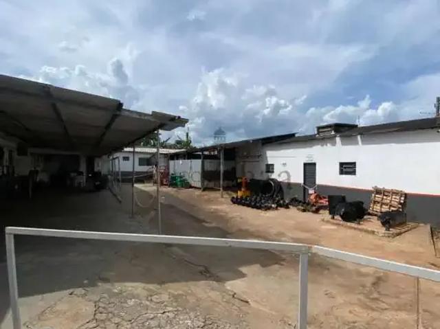 Terreno aluguel em Região Imediata de São José dos Campos, Região Metropolitana do Vale do Paraíba e Litoral Norte