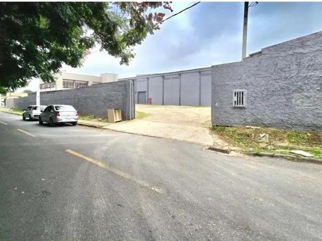 Terreno aluguel em Região Geográfica Imediata de Curitiba, Região Metropolitana de Curitiba