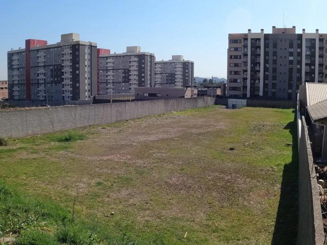 Terreno aluguel em Região Geográfica Imediata de Curitiba, Região Metropolitana de Curitiba