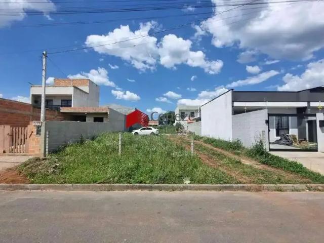 Terreno aluguel em Região Geográfica Imediata de Curitiba, Região Metropolitana de Curitiba