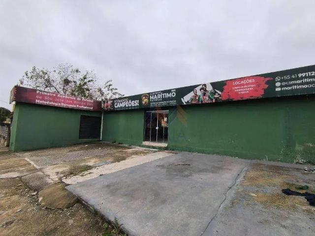 Terreno aluguel em Região Geográfica Imediata de Curitiba, Região Metropolitana de Curitiba