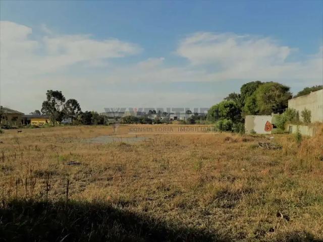 Terreno aluguel em Região Geográfica Imediata de Curitiba, Região Metropolitana de Curitiba