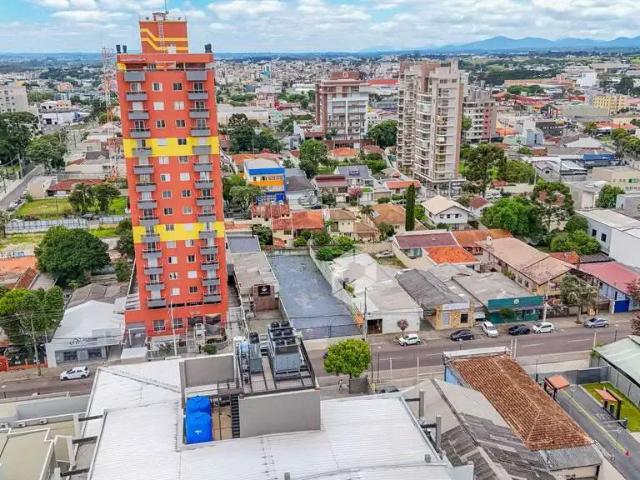 Terreno aluguel em Região Geográfica Imediata de Curitiba, Região Metropolitana de Curitiba
