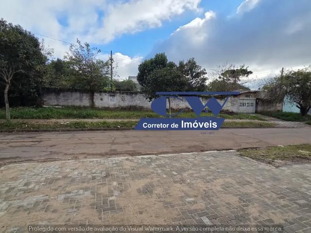 Terreno aluguel em Região Geográfica Imediata de Curitiba, Região Metropolitana de Curitiba