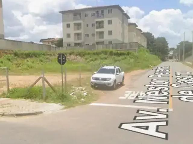 Terreno aluguel em Região Geográfica Imediata de Curitiba, Região Metropolitana de Curitiba