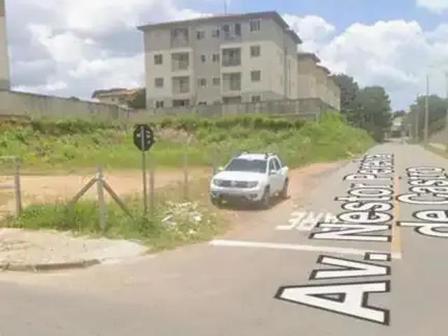 Terreno aluguel em Região Geográfica Imediata de Curitiba, Região Metropolitana de Curitiba