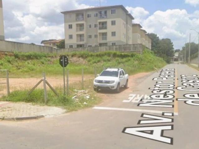 Terreno aluguel em Região Geográfica Imediata de Curitiba, Região Metropolitana de Curitiba