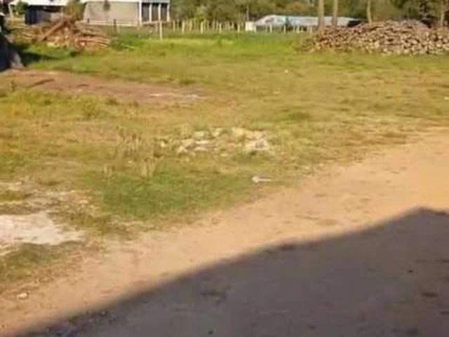 Terreno aluguel em Região Geográfica Imediata de Curitiba, Região Metropolitana de Curitiba