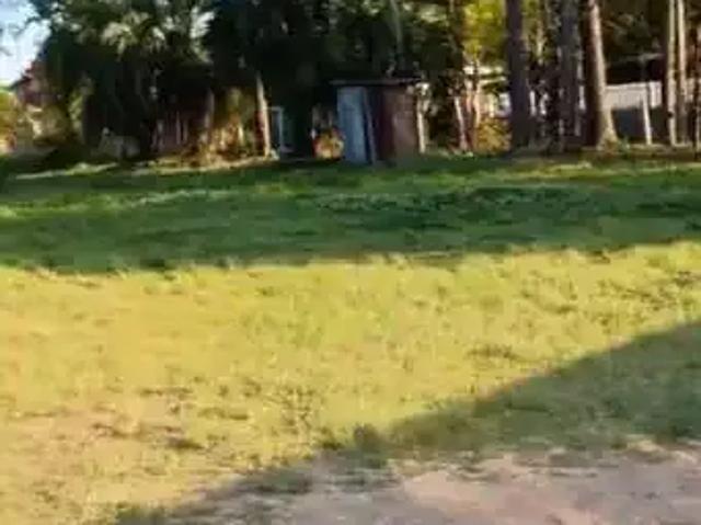 Terreno aluguel em Região Geográfica Imediata de Curitiba, Região Metropolitana de Curitiba