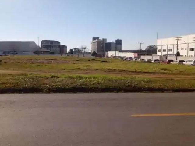 Terreno aluguel em Região Geográfica Imediata de Curitiba, Região Metropolitana de Curitiba