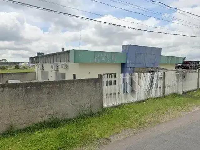Terreno aluguel em Região Geográfica Imediata de Curitiba, Região Metropolitana de Curitiba