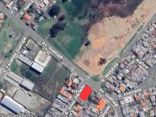 Terreno aluguel em Região Geográfica Imediata de Curitiba, Região Metropolitana de Curitiba