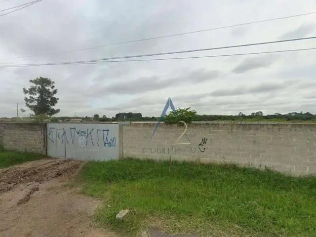 Terreno aluguel em Região Geográfica Imediata de Curitiba, Região Metropolitana de Curitiba