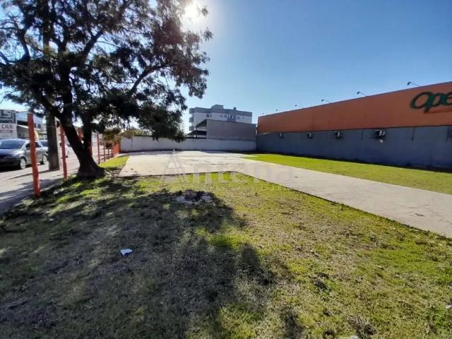 Terreno aluguel em Região Geográfica Imediata de Curitiba, Região Metropolitana de Curitiba
