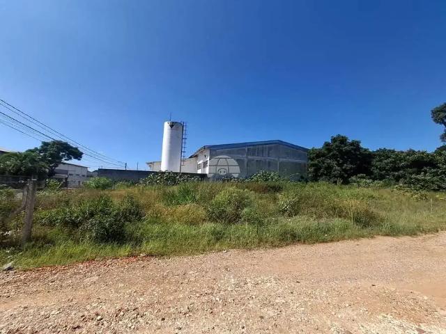 Terreno aluguel em Região Geográfica Imediata de Curitiba, Região Metropolitana de Curitiba