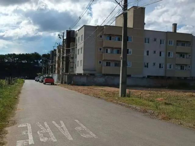 Terreno aluguel em Região Geográfica Imediata de Curitiba, Região Metropolitana de Curitiba
