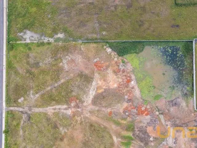 Terreno aluguel em Região Geográfica Imediata de Curitiba, Região Metropolitana de Curitiba
