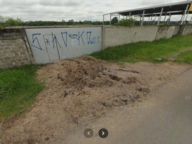 Terreno aluguel em Região Geográfica Imediata de Curitiba, Região Metropolitana de Curitiba
