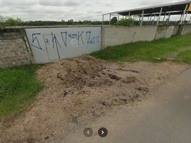 Terreno aluguel em Região Geográfica Imediata de Curitiba, Região Metropolitana de Curitiba