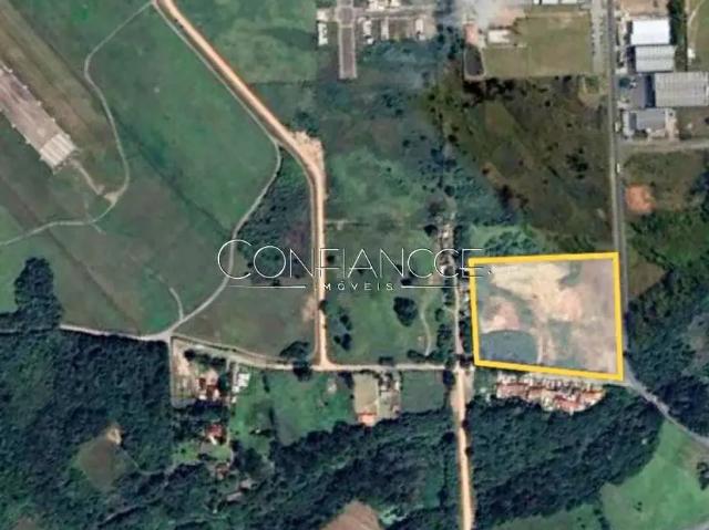 Terreno aluguel em Região Geográfica Imediata de Curitiba, Região Metropolitana de Curitiba