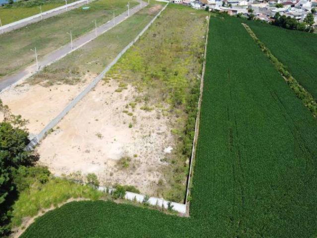 Terreno aluguel em Região Geográfica Imediata de Curitiba, Região Metropolitana de Curitiba