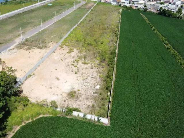 Terreno aluguel em Região Geográfica Imediata de Curitiba, Região Metropolitana de Curitiba