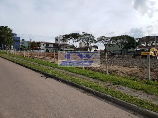 Terreno aluguel em Região Geográfica Imediata de Curitiba, Região Metropolitana de Curitiba