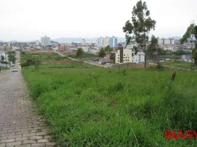 Terreno aluguel em Região Geográfica Imediata de Florianópolis, São José