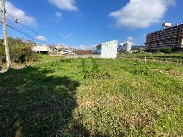 Terreno aluguel em Região Geográfica Imediata de Florianópolis, São José