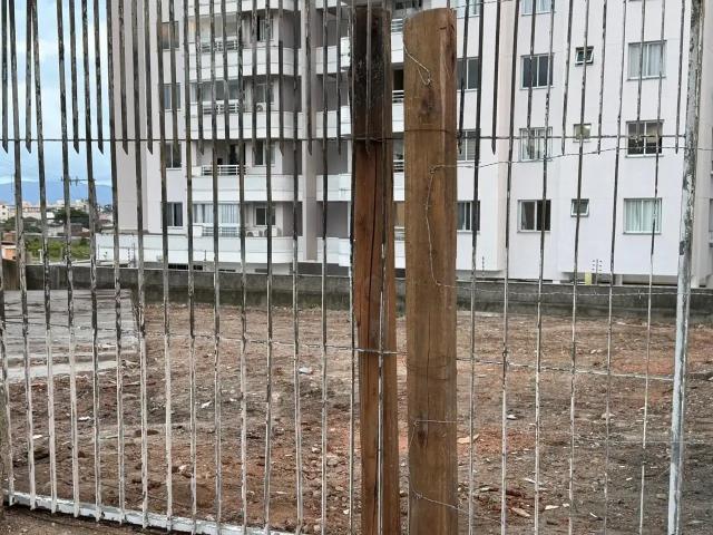 Terreno aluguel em Região Geográfica Imediata de Florianópolis, São José