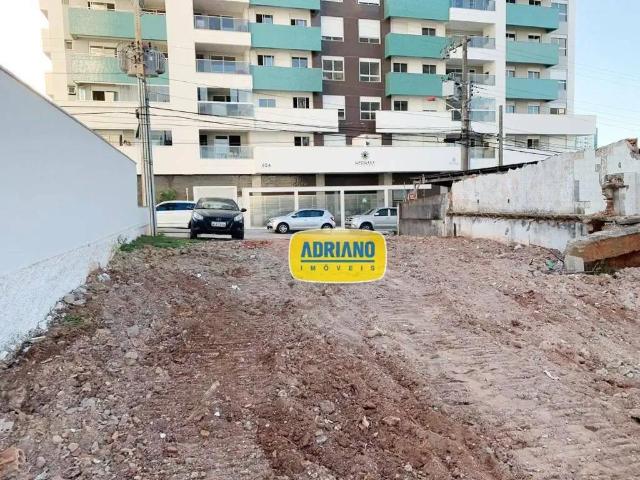Terreno aluguel em Região Geográfica Imediata de Florianópolis, São José