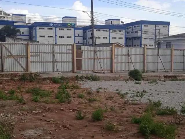 Terreno aluguel em Região Geográfica Imediata de Florianópolis, São José