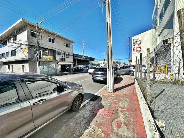 Terreno aluguel em Região Geográfica Imediata de Florianópolis, São José