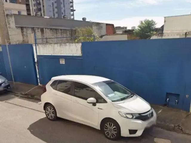 Terreno aluguel em Região Geográfica Imediata de Florianópolis, São José