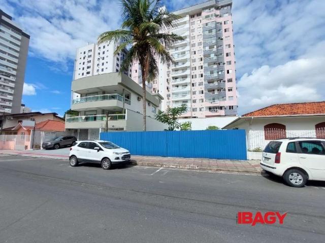 Terreno aluguel em São José, Campinas