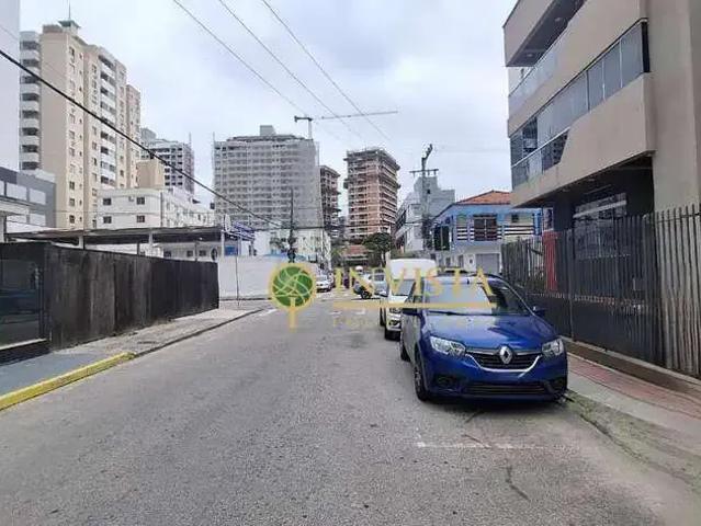 Terreno aluguel em Região Geográfica Imediata de Florianópolis, São José