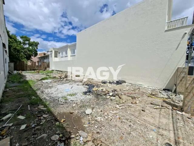 Terreno aluguel em Região Geográfica Imediata de Florianópolis, São José