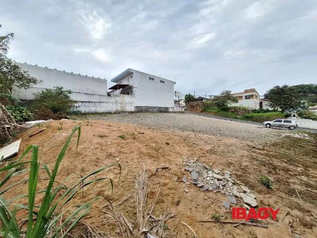 Terreno aluguel em Região Geográfica Imediata de Florianópolis, São José