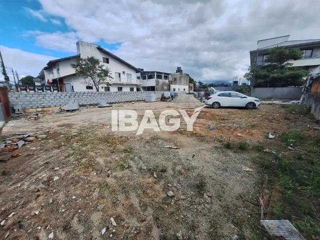 Terreno aluguel em Região Geográfica Imediata de Florianópolis, São José