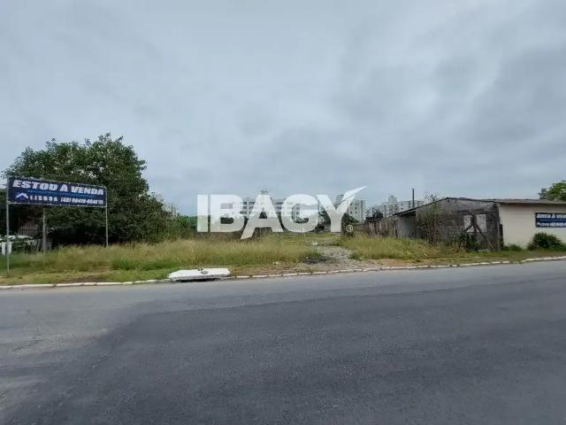 Terreno aluguel em Região Geográfica Imediata de Florianópolis, São José