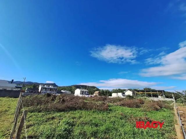 Terreno aluguel em Região Geográfica Imediata de Florianópolis, São José