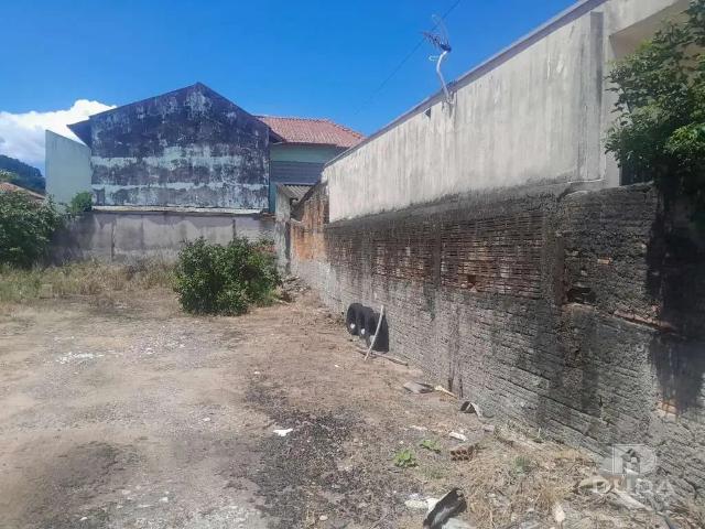 Terreno aluguel em Região Geográfica Imediata de Florianópolis, São José
